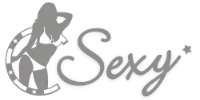Logo do parceiro 50