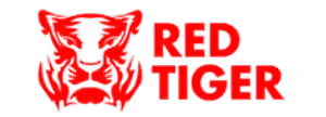 Certificação oficial 1678764256905318402