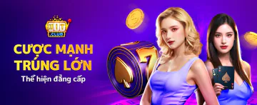 Análise Estatística Premium em Tempo Real