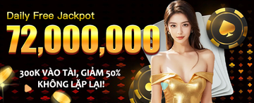 Promoção Exclusiva cnc bet - Análise Avançada de Odds